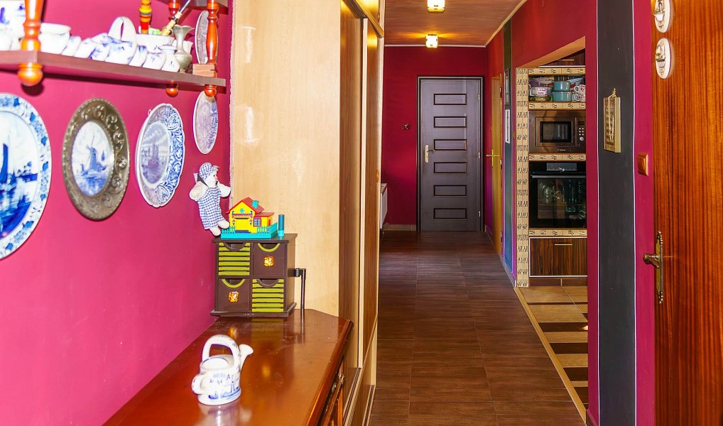 Prodej domu 150 m² s pozemkem 1 040 m², Rychvald – náhled fotky 16