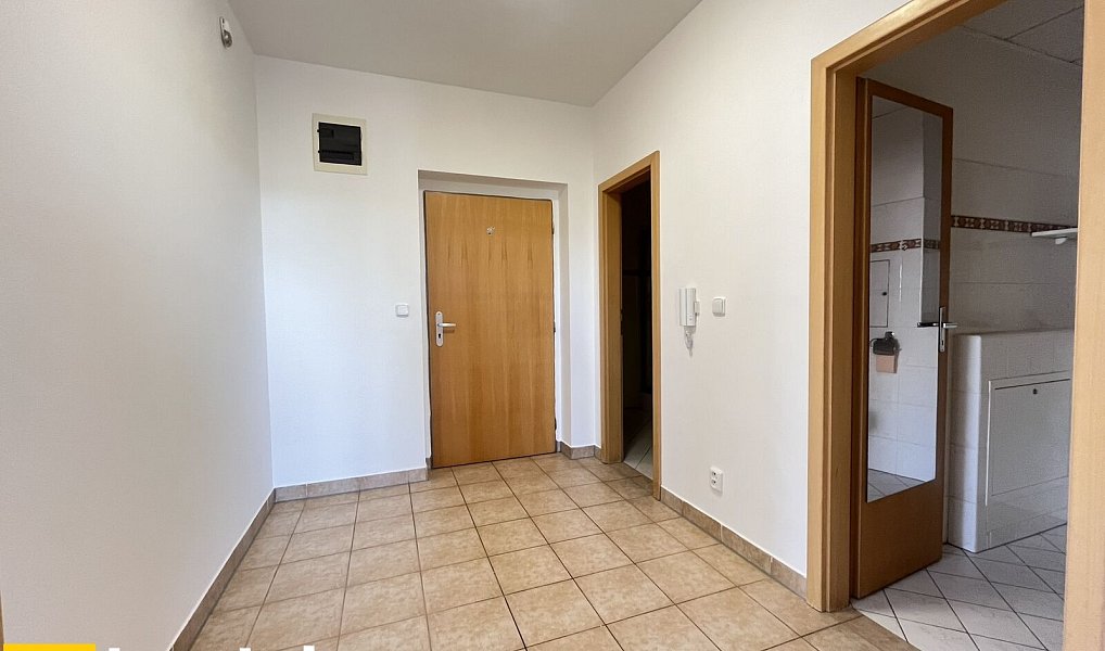 Pronájem bytu 2+kk 68 m², Plzeň – náhled fotky 10