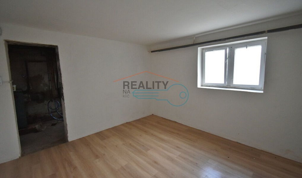 Prodej domu 177 m² s pozemkem 850 m², Praha – náhled fotky 20