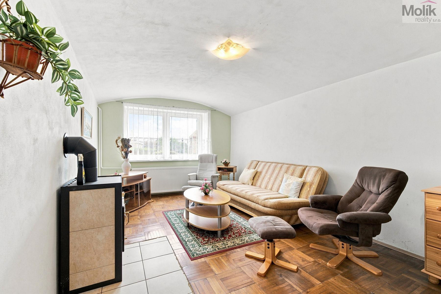 Prodej domu 194 m² s pozemkem 221 m² – fotografie 3