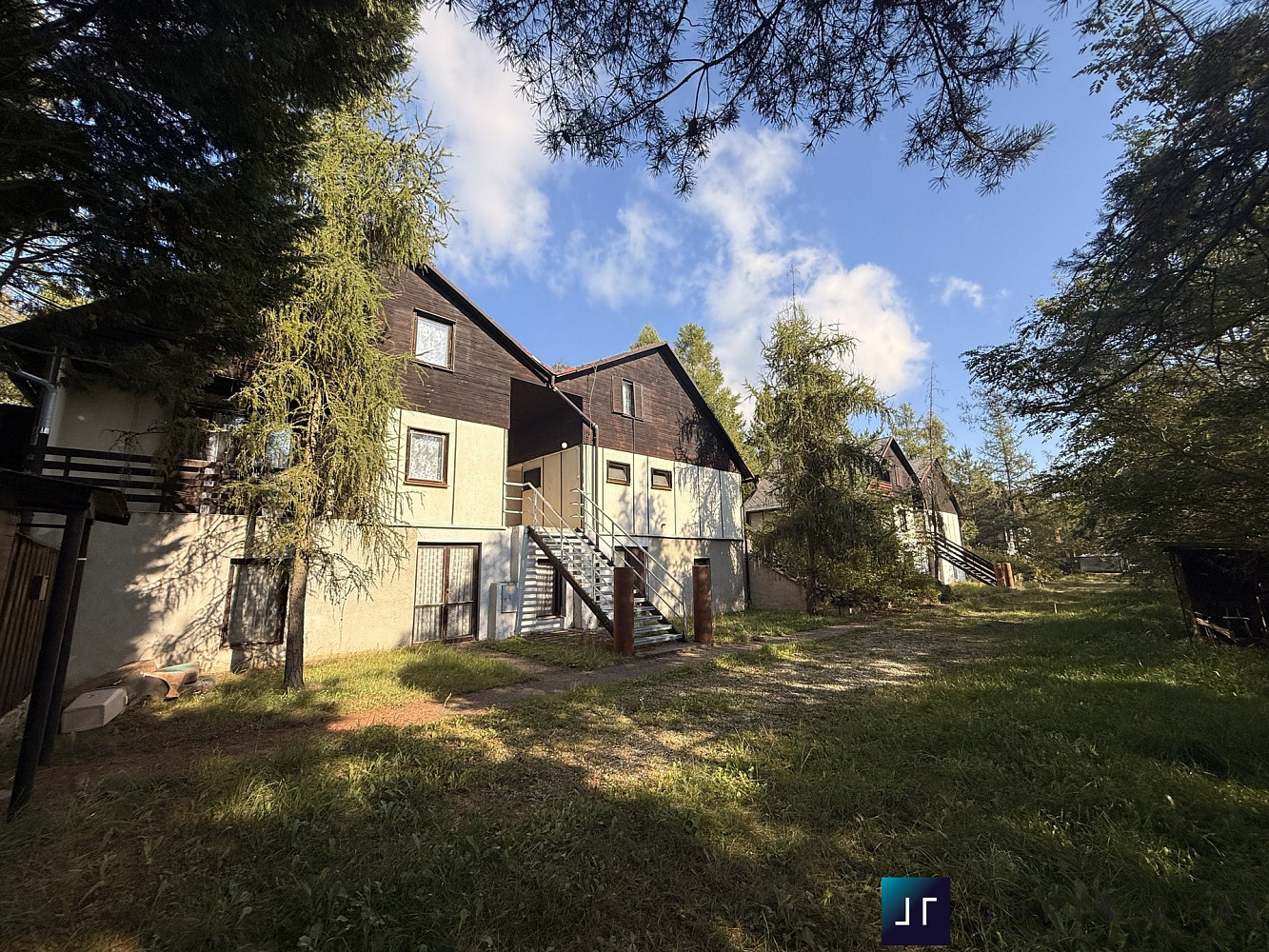 Prodej chaty/chalupy 180 m² s pozemkem 694 m² — photo 3