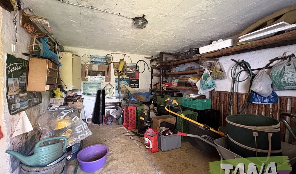 Prodej domu 78 m² s pozemkem 2 686 m², Vítězná – náhled fotky 15