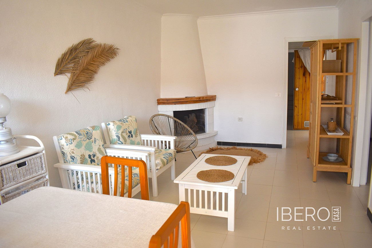 Casa 4+kk – San Javier, La Calavera, Campo de Cartagena y Mar Menor - Vista 5