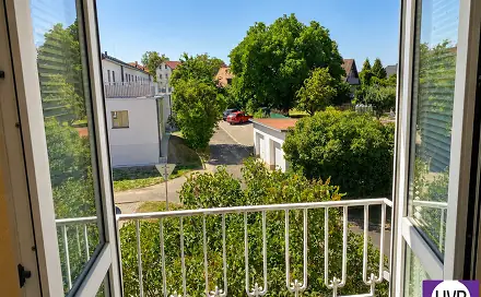 Prodej bytu 3+1 68 m², Okružní, Březová, okres Sokolov