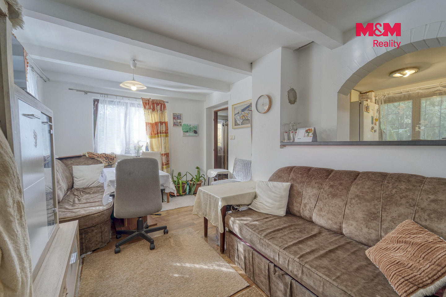 Fotka 4 z 27
