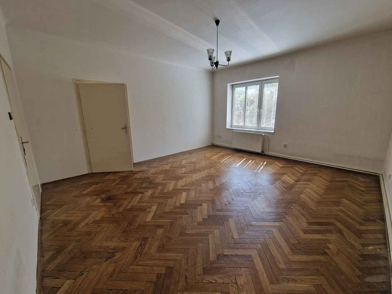 Prodej bytu 3+kk 88 m² – fotografie 5
