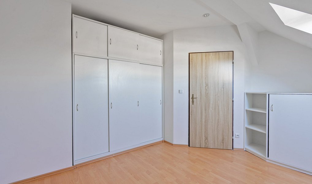 Prodej bytu 2+kk 82 m², Trutnov – náhled fotky 6