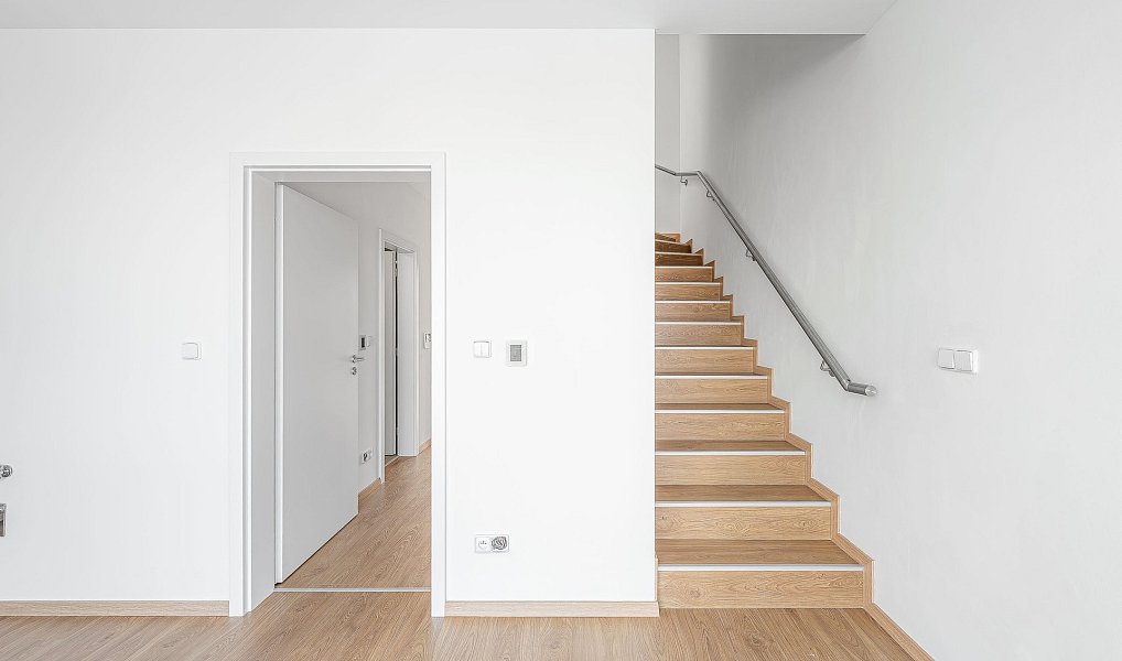 Prodej bytu 4+kk 107 m², Úvaly – náhled fotky 10