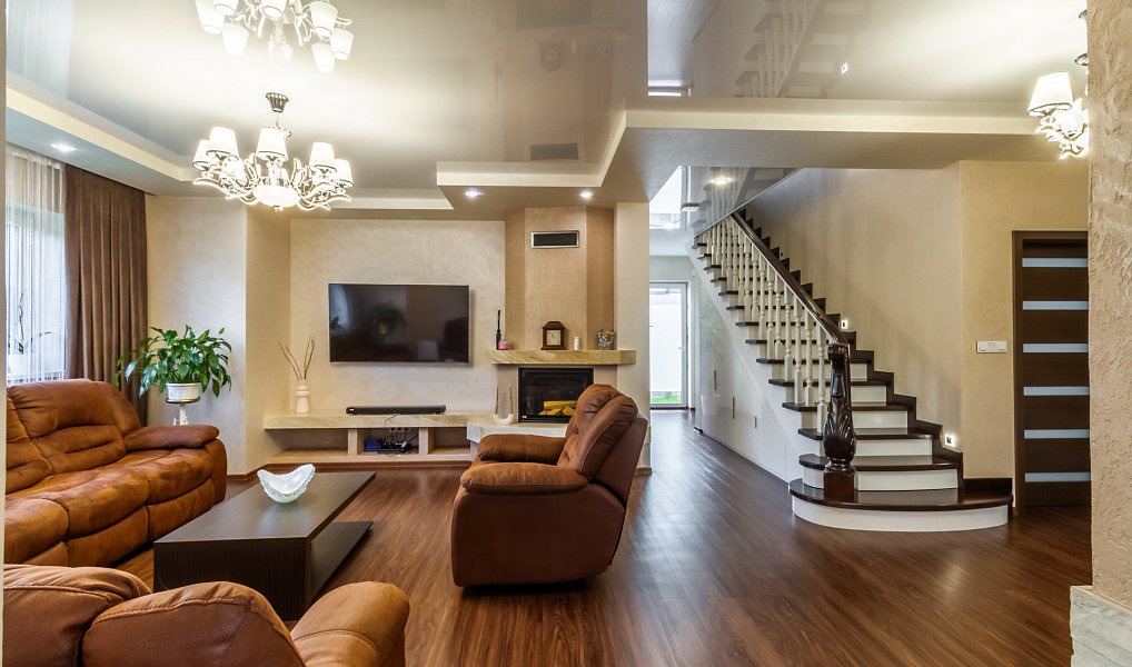 Prodej domu 243 m² s pozemkem 997 m², Babice – náhled fotky 12