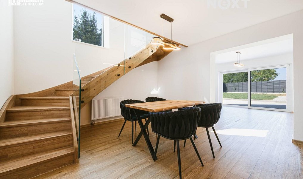 Prodej domu 255 m² s pozemkem 541 m², Velatice – náhled fotky 15