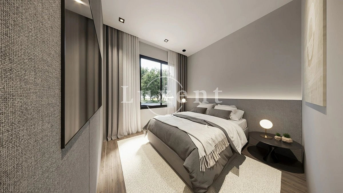 3+kk Apartment in Mijas, Las Lagunas, Campo-Mijas - Vista 4