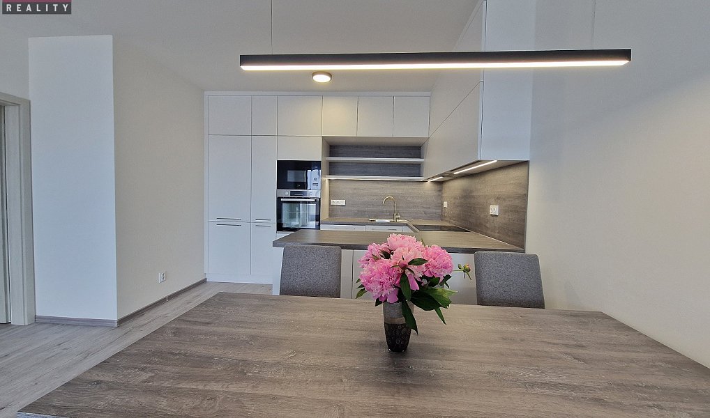 Pronájem bytu 4+kk 126 m², Olomouc – náhled fotky 2