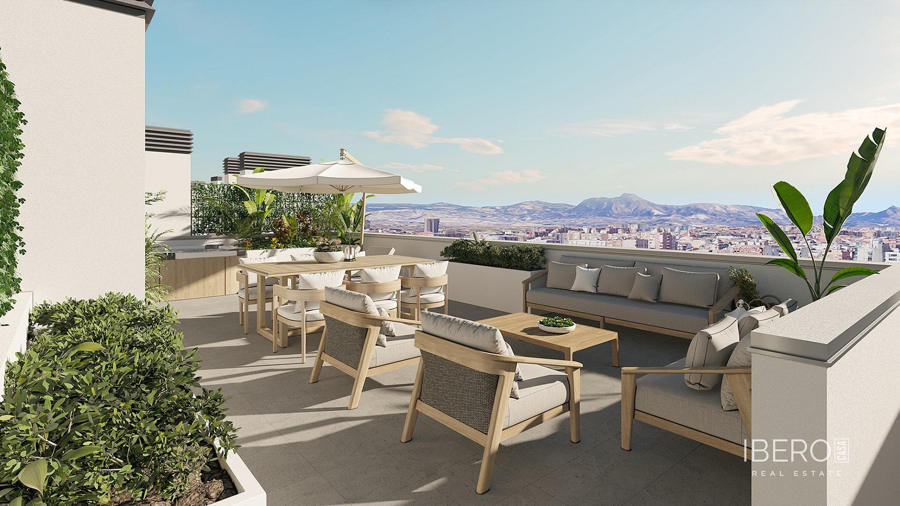 Prodej bytu 4+kk 76 m²