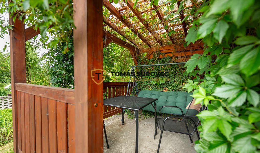 Prodej domu 265 m² s pozemkem 1 909 m², Slavičín – náhled fotky 22
