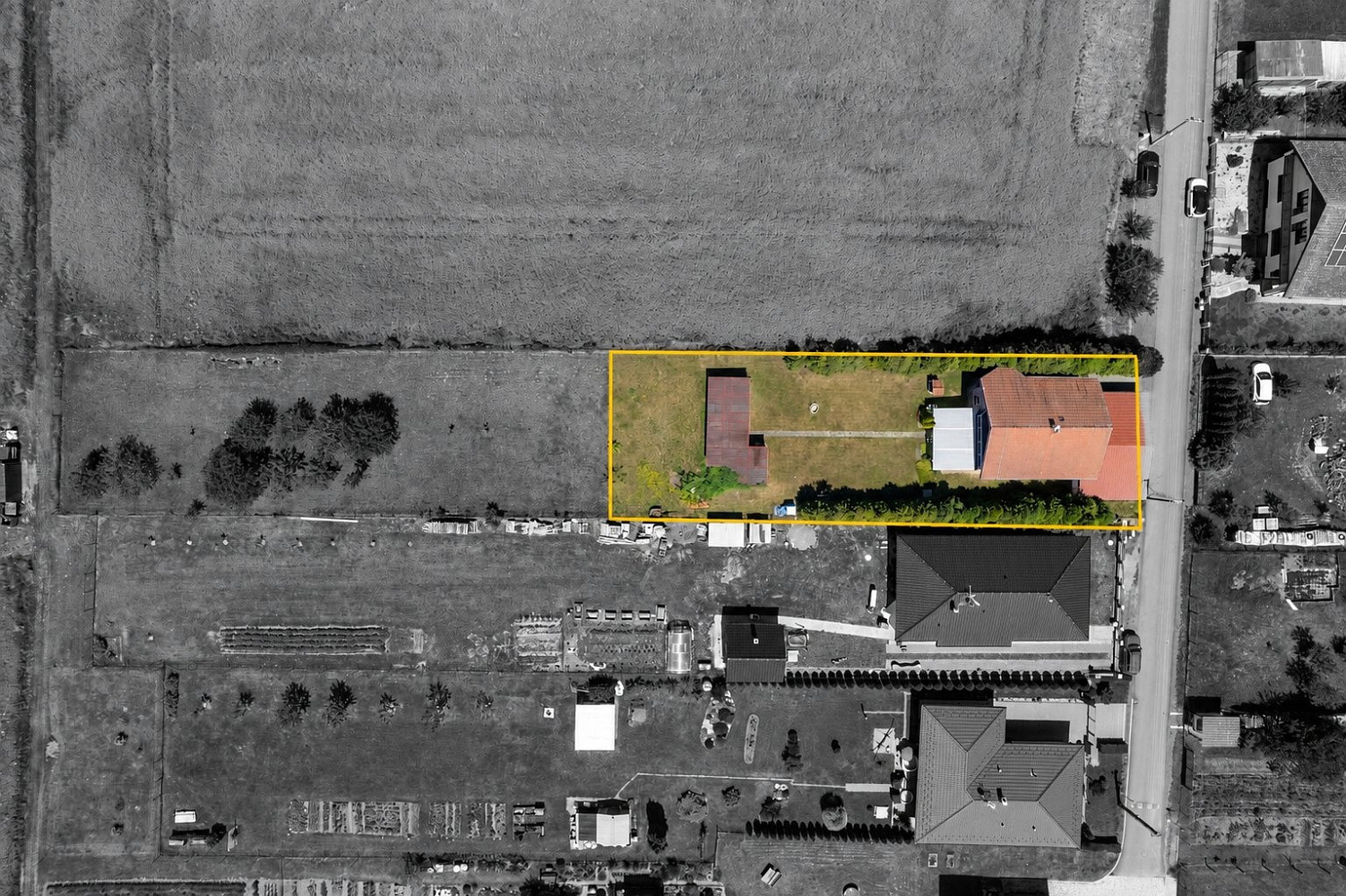 Prodej domu 148 m² s pozemkem 800 m²