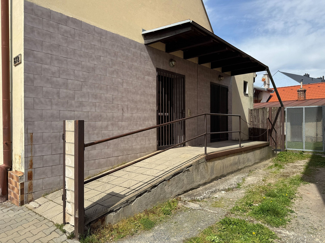 Prodej domu 108 m² s pozemkem 227 m² — photo 2