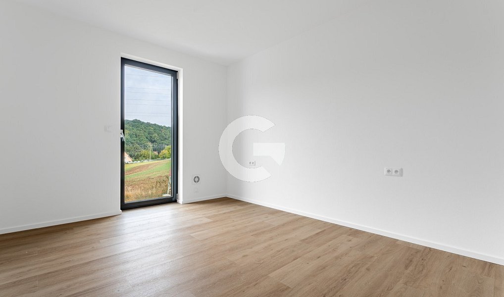 Prodej bytu 2+kk 56 m², Zlín – náhled fotky 17