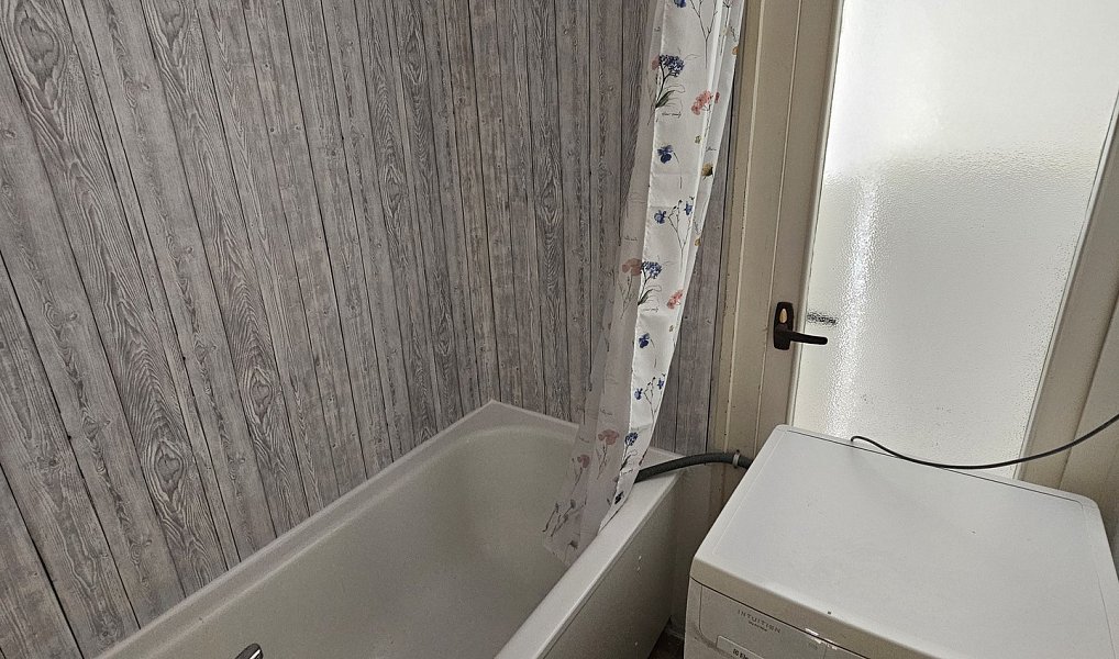 Pronájem bytu 2+1 48 m², Mariánské Lázně – náhled fotky 9