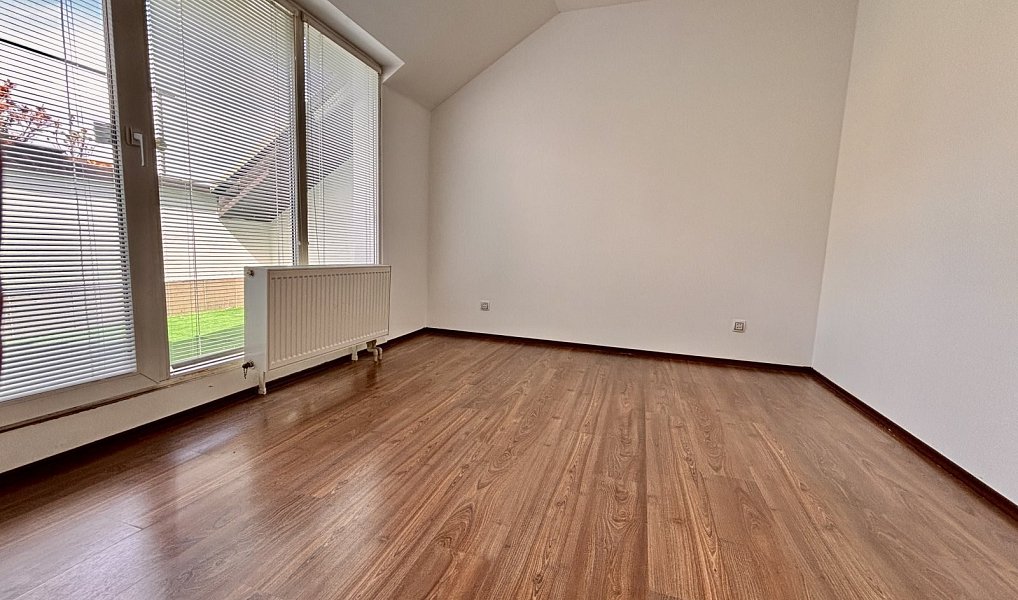 Prodej bytu 4+kk 128 m², Olomouc – náhled fotky 17