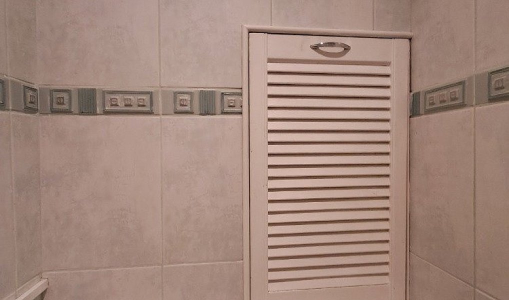 Prodej bytu 3+1 69 m², Česká Lípa – náhled fotky 8