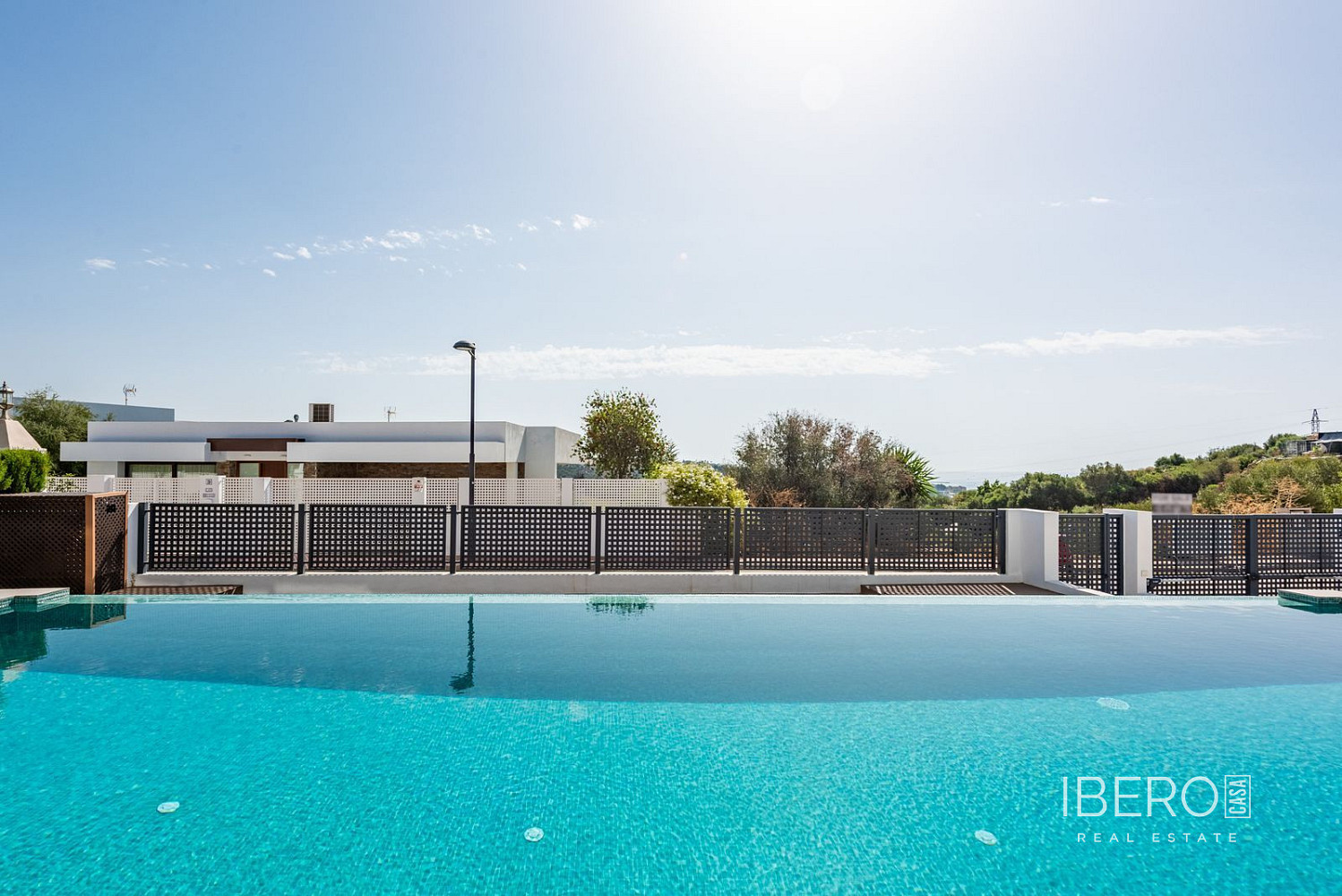 Casa 4+kk – Estepona, Barriada Islas Canarias - Vista 4