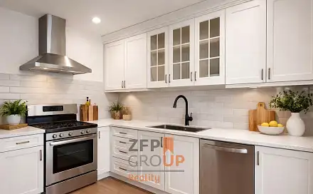 Prodej bytu 3+1 63 m², Jana Šoupala, Ostrava - Poruba