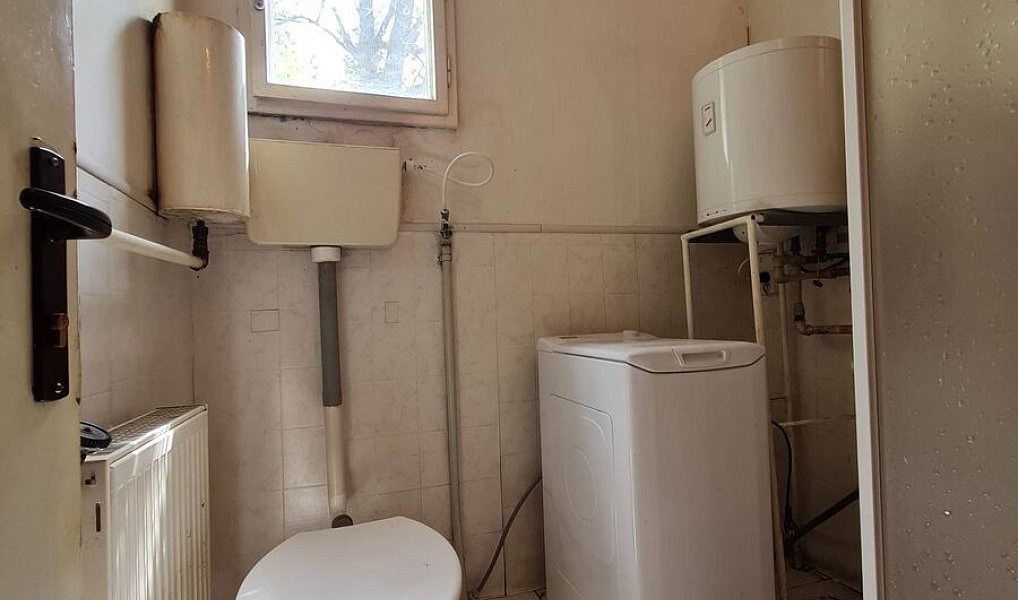 Prodej domu 65 m² s pozemkem 6 542 m², Prostřední Bečva – náhled fotky 19