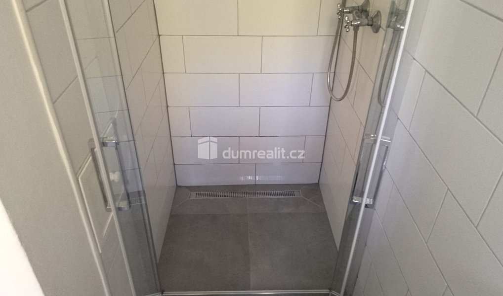 Pronájem bytu 1+1 39 m², Karlovy Vary – náhled fotky 20