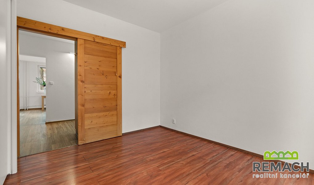 Pronájem bytu 3+1 76 m², Uherské Hradiště – náhled fotky 5