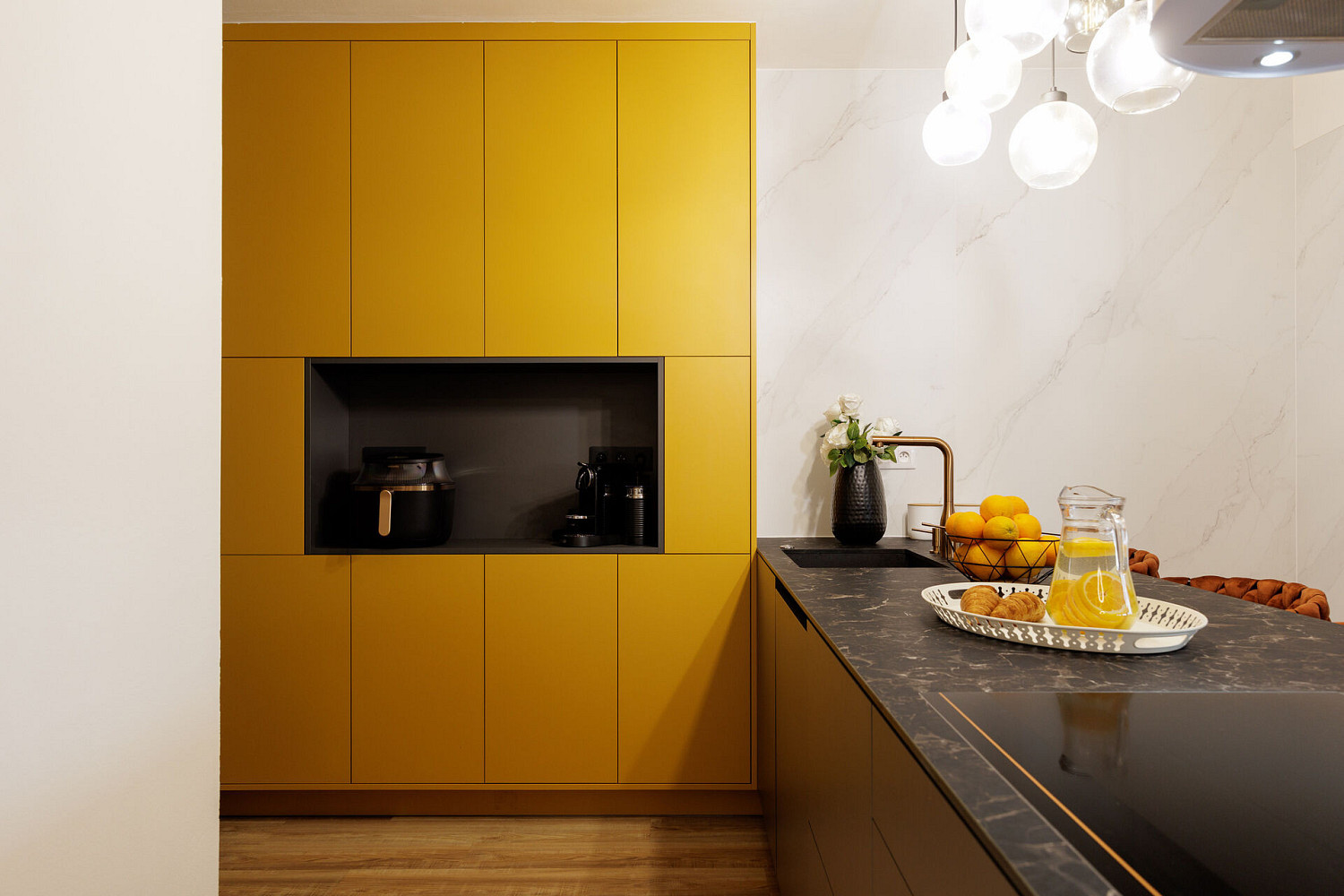 Prodej bytu 3+kk 97 m² — photo 5