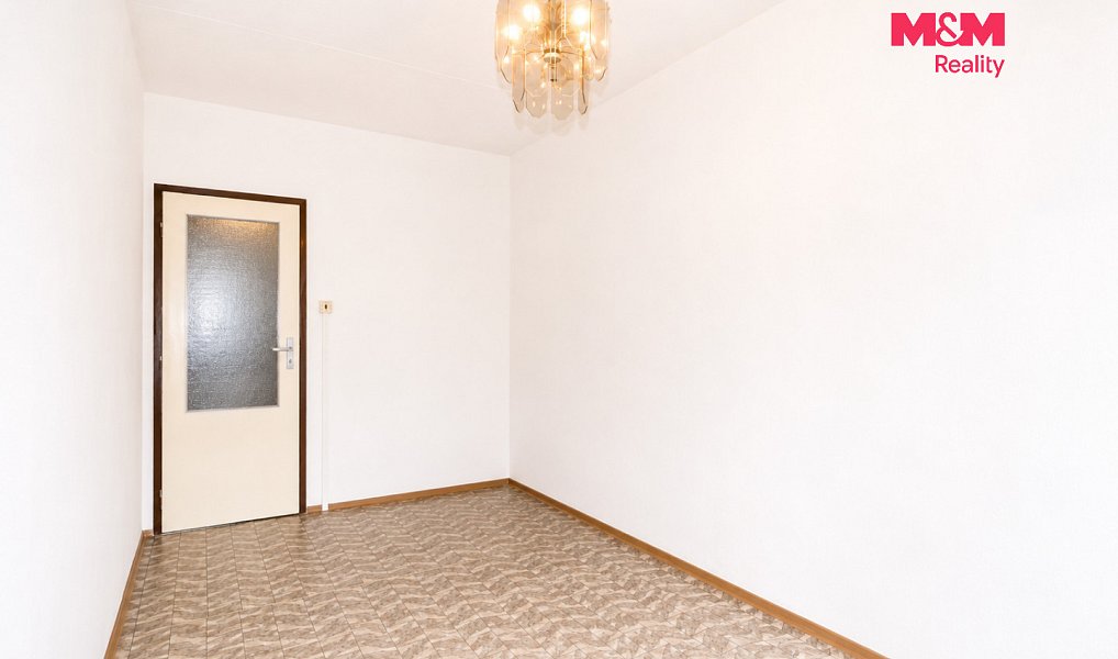 Prodej bytu 3+1 75 m², Praha – náhled fotky 8