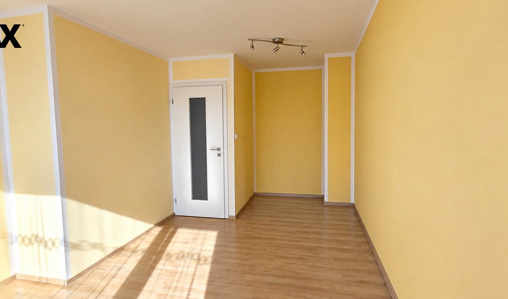 Prodej bytu 4+1 80 m², Kladno – náhled fotky 14