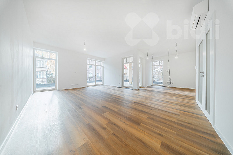 Prodej bytu 2+kk 85 m² – fotografie 3