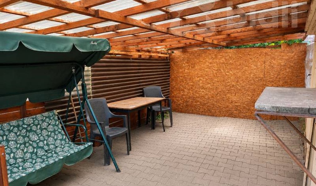 Prodej zahrady 407 m², Dvůr Králové nad Labem – náhled fotky 10