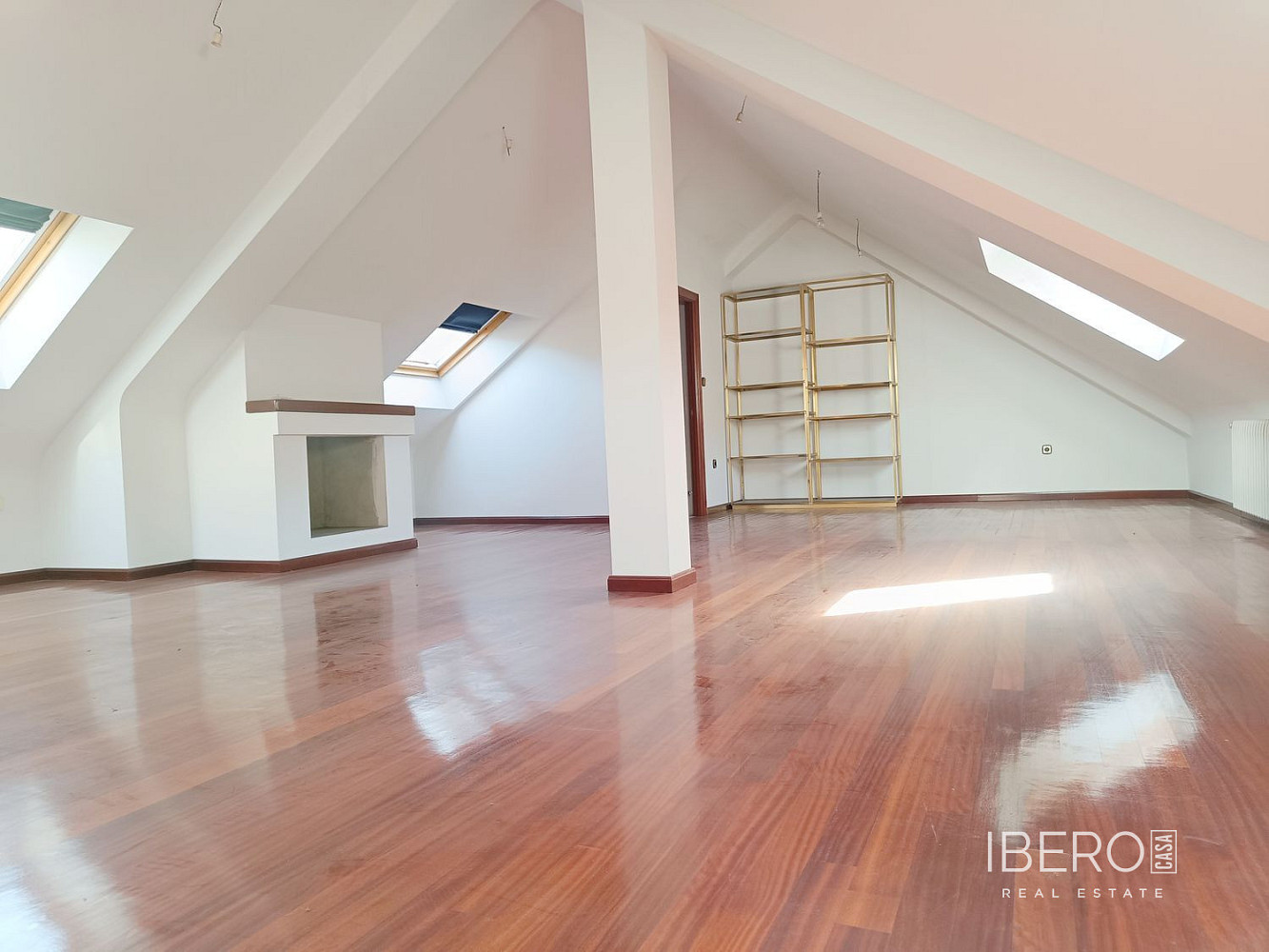 Prodej bytu 5+kk 234 m² — photo 3