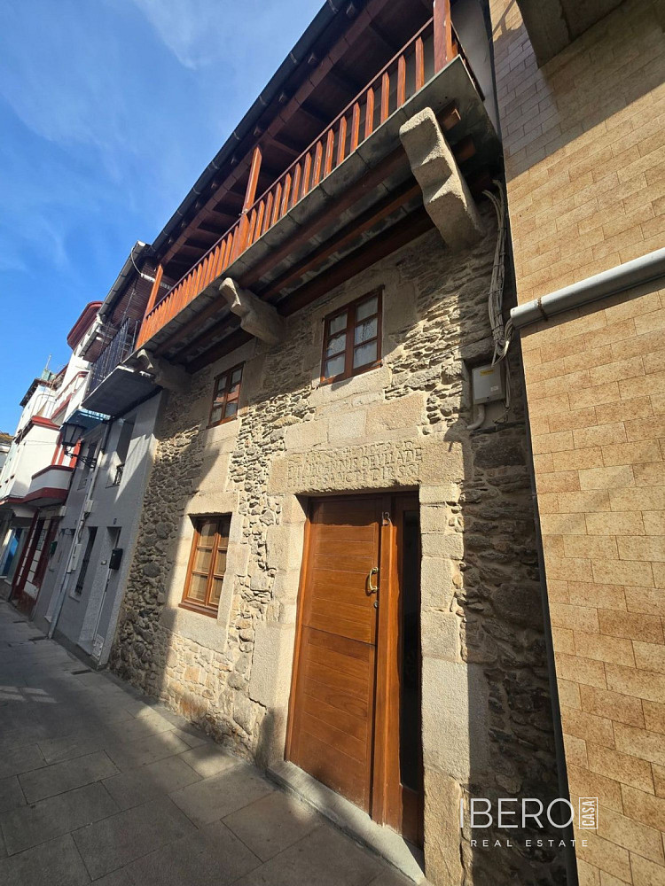 Prodej domu 244 m² s pozemkem 244 m² — photo 2