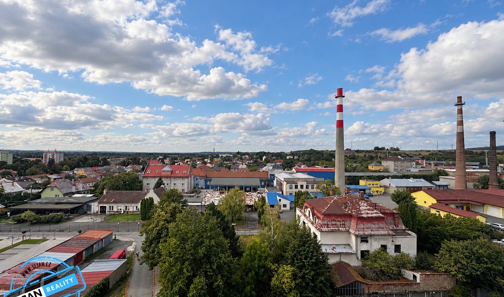 Prodej bytu 3+1 71 m², Lipník nad Bečvou – náhled fotky 14