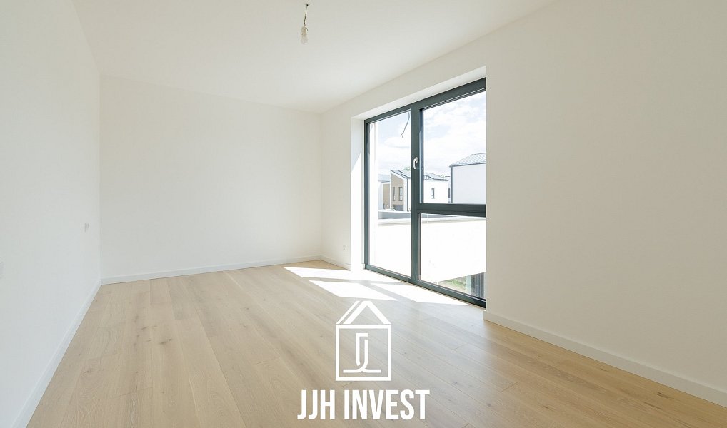 Prodej domu 254 m² s pozemkem 834 m², Vysoký Újezd – náhled fotky 15