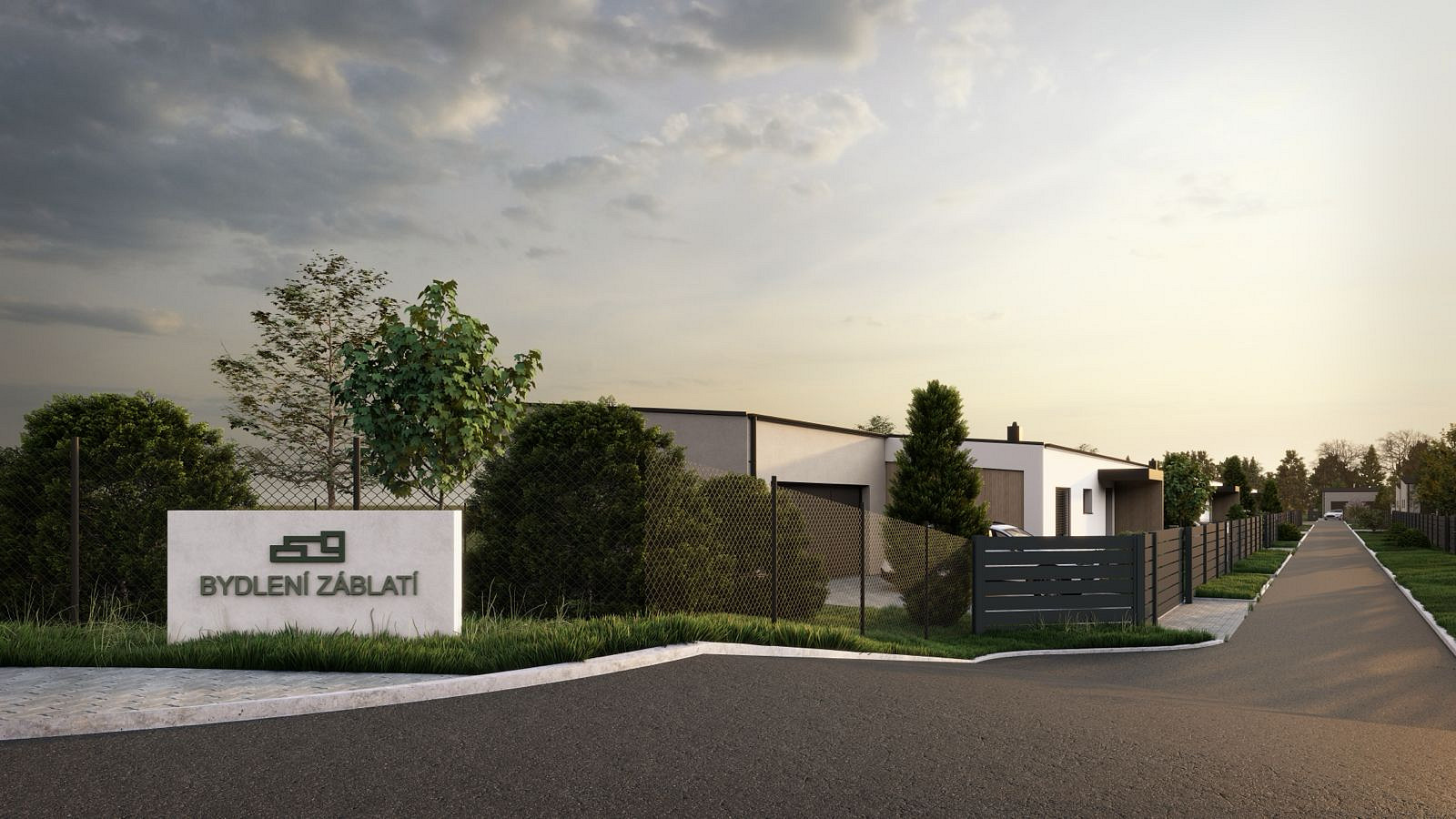 Prodej domu 148 m² s pozemkem 778 m²