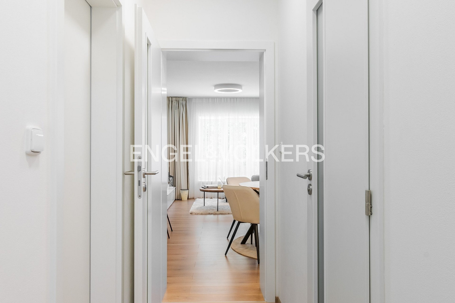 Prodej bytu 3+kk 65 m² – fotografie 5