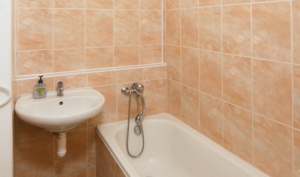 Prodej bytu 1+kk 29 m², Praha – náhled fotky 4