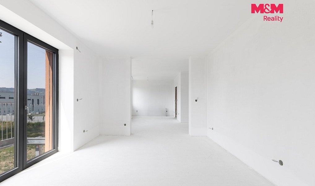 Prodej bytu 2+1 72 m², Zubří – náhled fotky 6