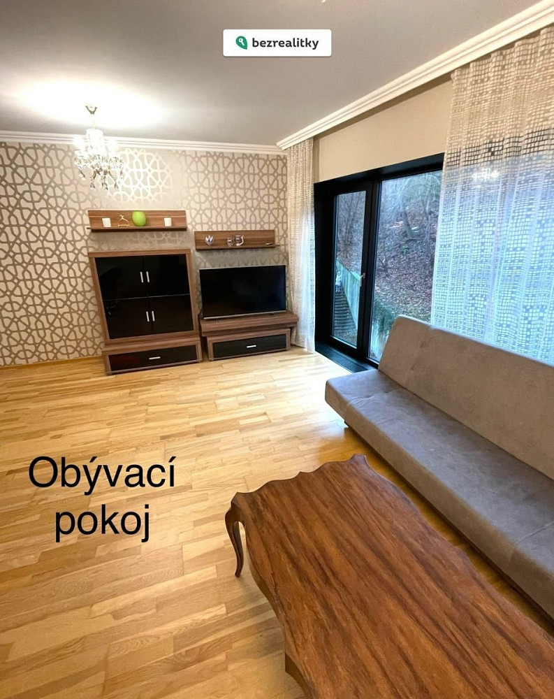 Prodej bytu 3+kk 88 m² – fotografie 3