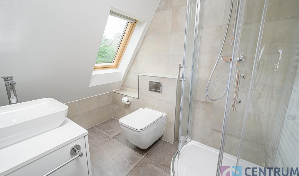 Pronájem bytu 3+kk 87 m², Jablonec nad Nisou – náhled fotky 9