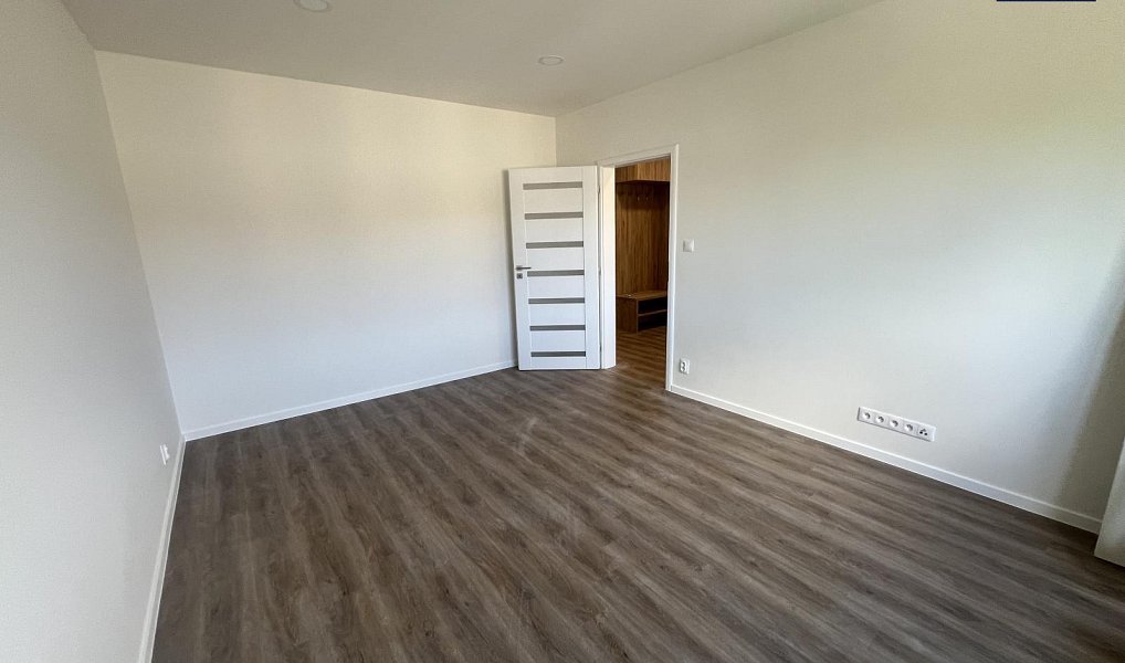 Pronájem bytu 2+1 53 m², Zábřeh – náhled fotky 4