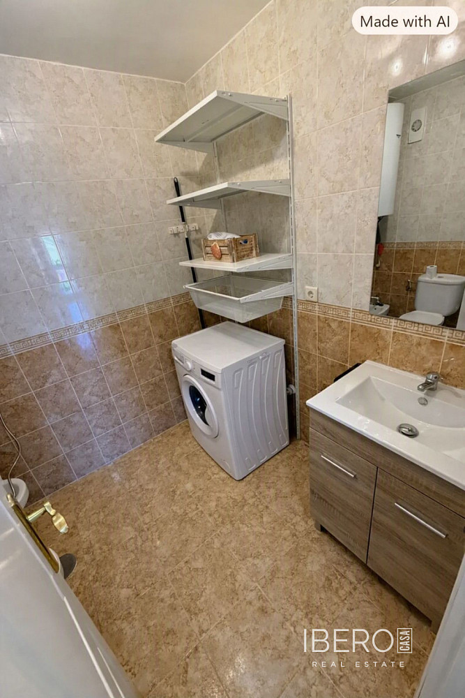 Piso 3+kk – Manilva, San Luis de Sabinillas - Vista 5