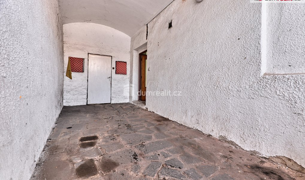 Prodej domu 200 m² s pozemkem 321 m², Kravaře – náhled fotky 27