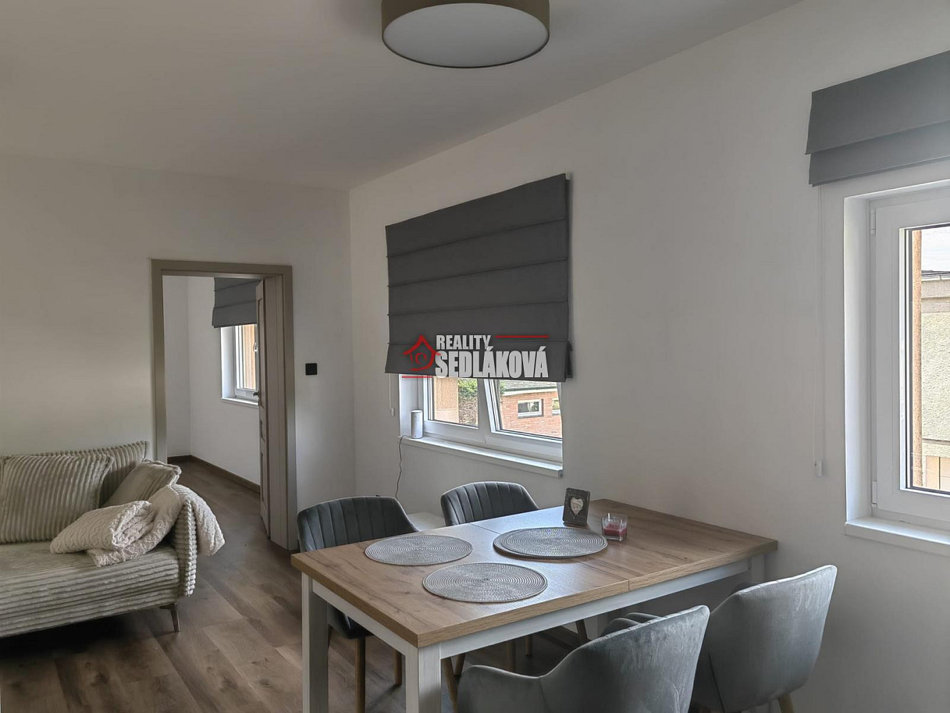 Prodej domu 101 m² s pozemkem 509 m² – fotografie 4