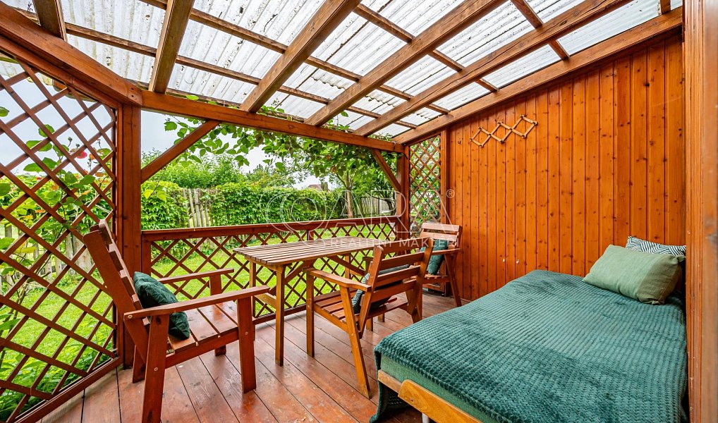 Prodej domu 250 m² s pozemkem 468 m², Tlustice – náhled fotky 19