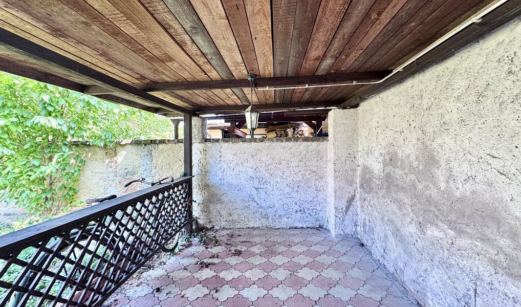 Prodej domu 124 m² s pozemkem 299 m², Kolín – náhled fotky 33